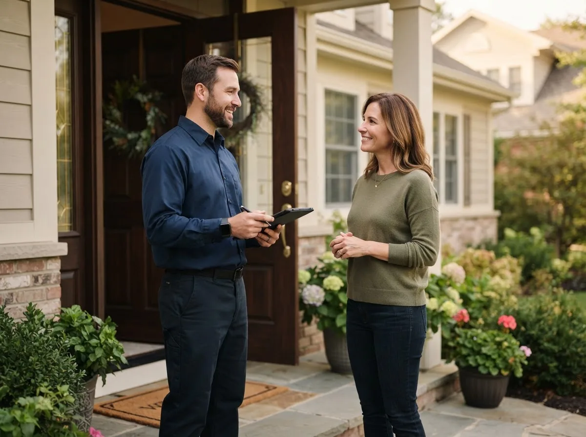 Water damage restoration FAQs for Jonesville, VA